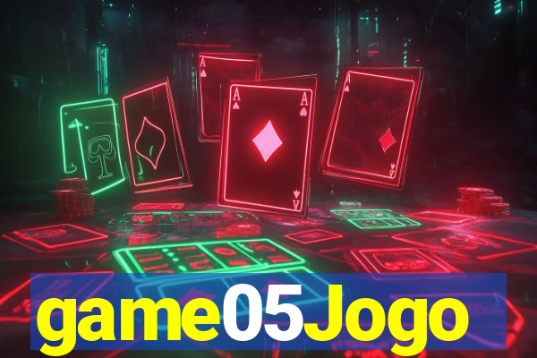 game05Jogo