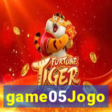 game05Jogo