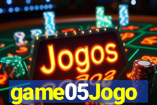 game05Jogo