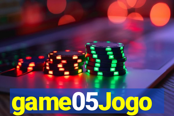 game05Jogo