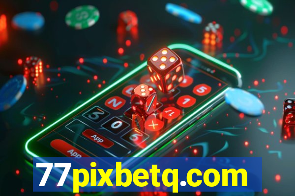 77pixbetq.com