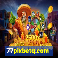 77pixbetq.com