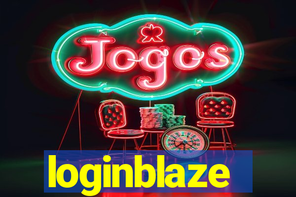 loginblaze