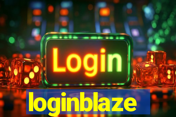 loginblaze