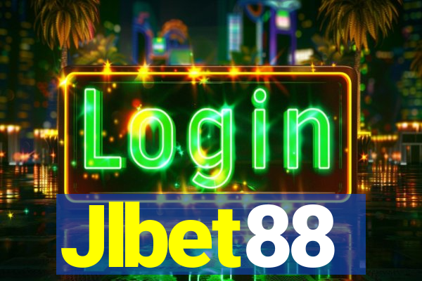 Jlbet88