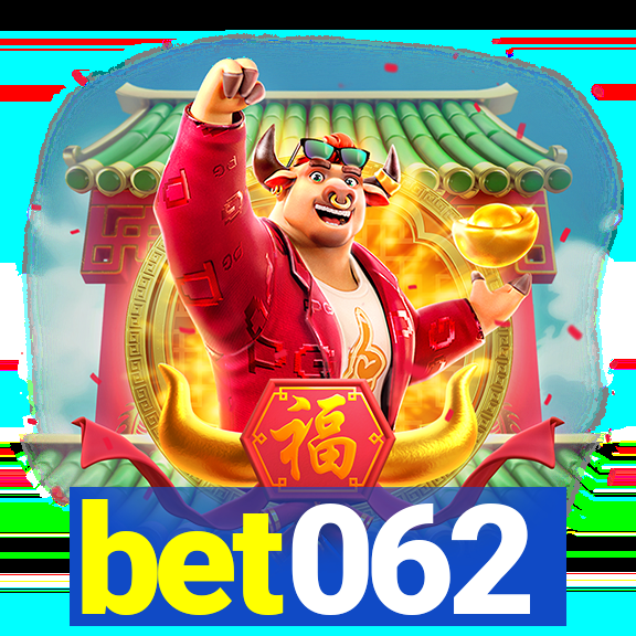 bet062