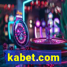 kabet.com