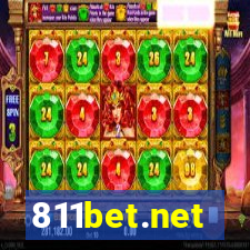 811bet.net