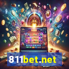 811bet.net