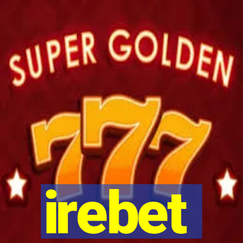 irebet