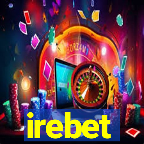 irebet