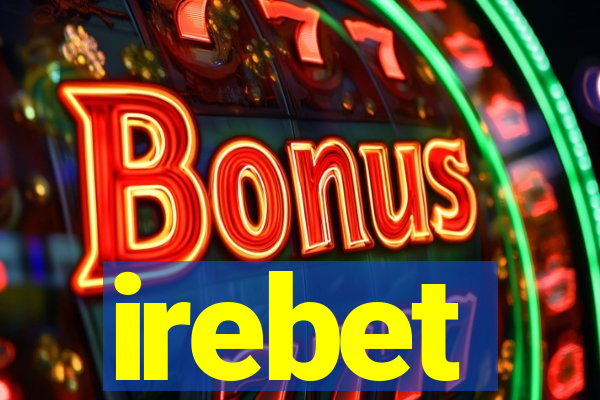 irebet