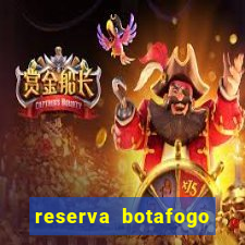 reserva botafogo praia shopping