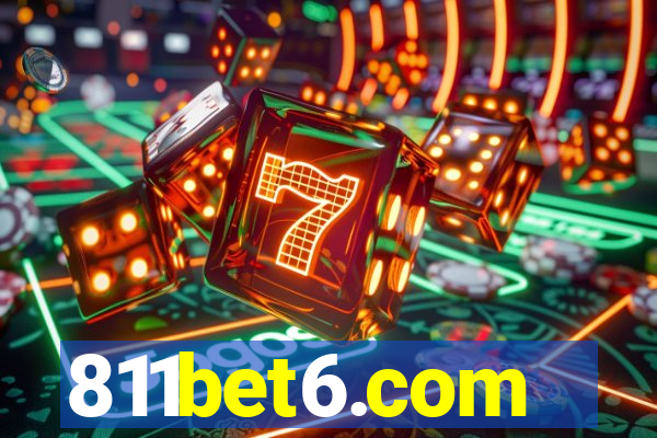 811bet6.com