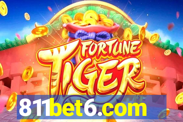 811bet6.com