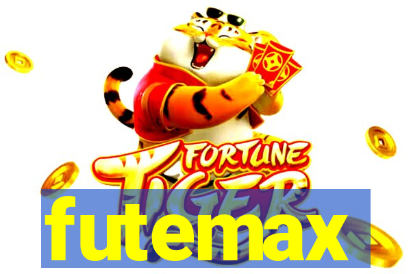 futemax internacional x cruzeiro