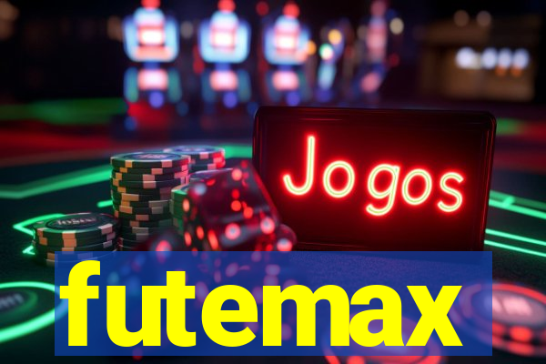 futemax internacional x cruzeiro