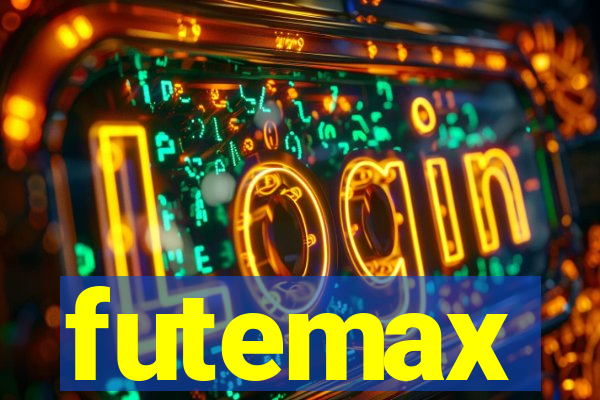 futemax internacional x cruzeiro