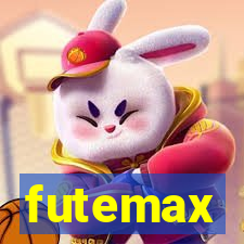 futemax internacional x cruzeiro