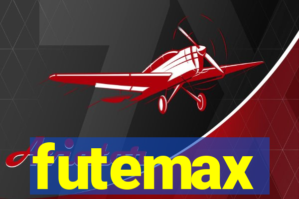 futemax internacional x cruzeiro