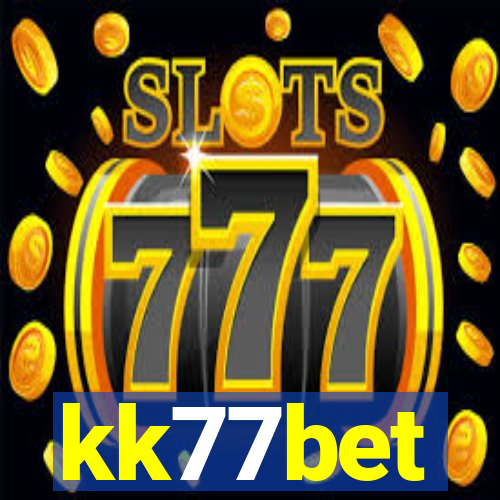 kk77bet