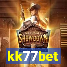 kk77bet