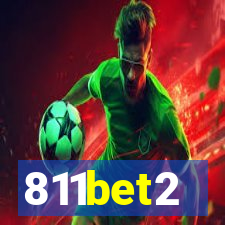 811bet2