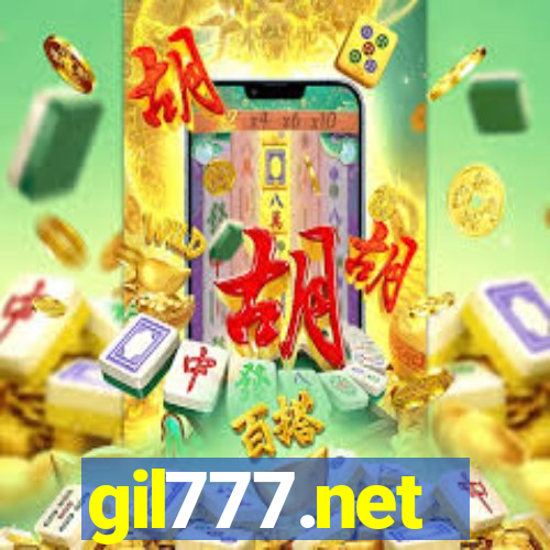 gil777.net