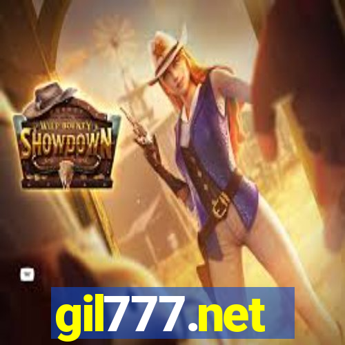 gil777.net