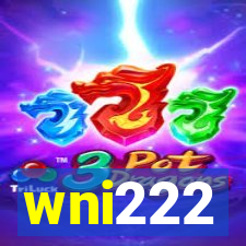 wni222