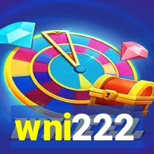 wni222