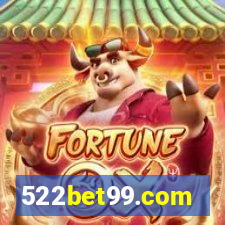 522bet99.com