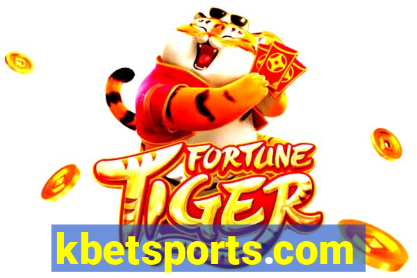 kbetsports.com