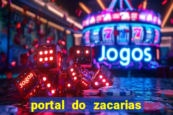 portal do zacarias brigas de mulheres