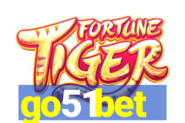 go51bet