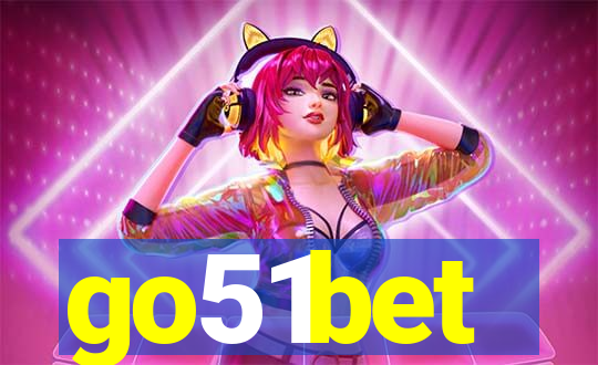 go51bet