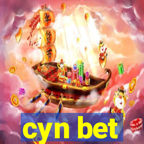 cyn bet