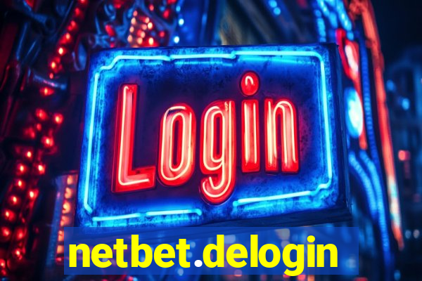 netbet.delogin