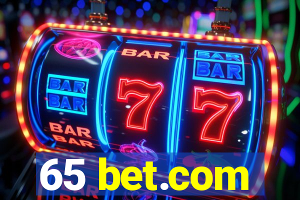 65 bet.com