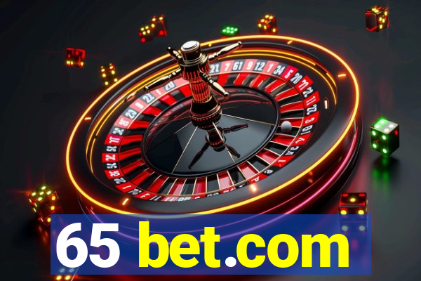 65 bet.com