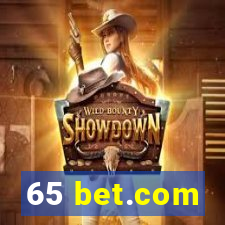 65 bet.com