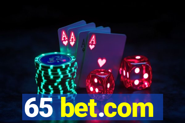 65 bet.com