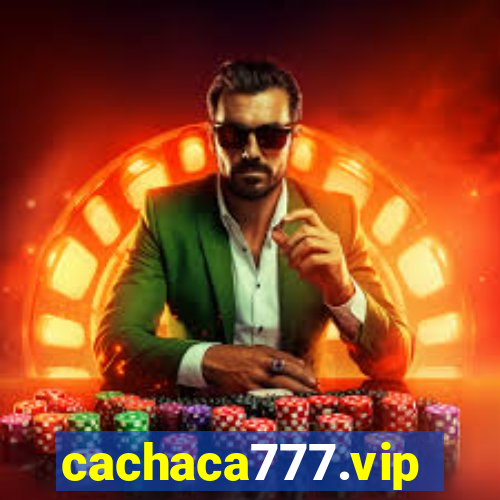 cachaca777.vip