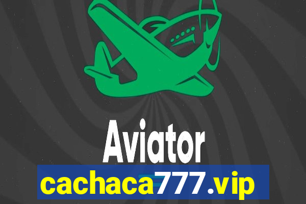 cachaca777.vip