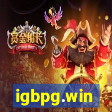 igbpg.win