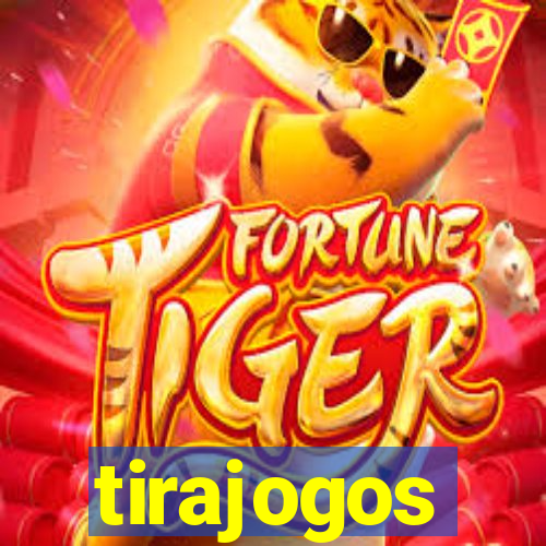 tirajogos