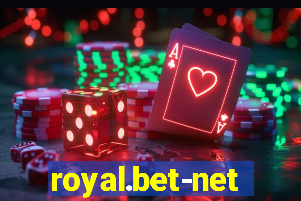 royal.bet-net