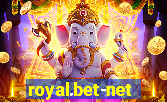 royal.bet-net