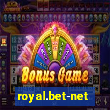 royal.bet-net