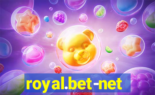 royal.bet-net